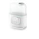 ETA | Baby Bottle Warmer | ETA330690000 MIMI | 1.5 L | White