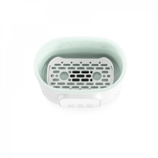 ETA | Baby Bottle Warmer | ETA330690000 MIMI | 1.5 L | White