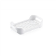 ETA | Baby Bottle Warmer | ETA330690000 MIMI | 1.5 L | White