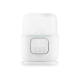 ETA | Baby Bottle Warmer | ETA330690000 MIMI | 1.5 L | White
