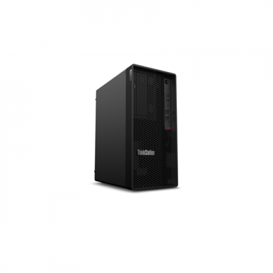 Lenovo ThinkStation | P2 | Desktop | Tower | Intel Core Ultra 7 | 265K | Internal memory 32 GB | UDIMM DDR5 | Solid-state drive capacity 1000 GB | Intel Graphics | No Optical drive | Keyboard language English | Windows 11 Pro | Warranty 36 month(s)