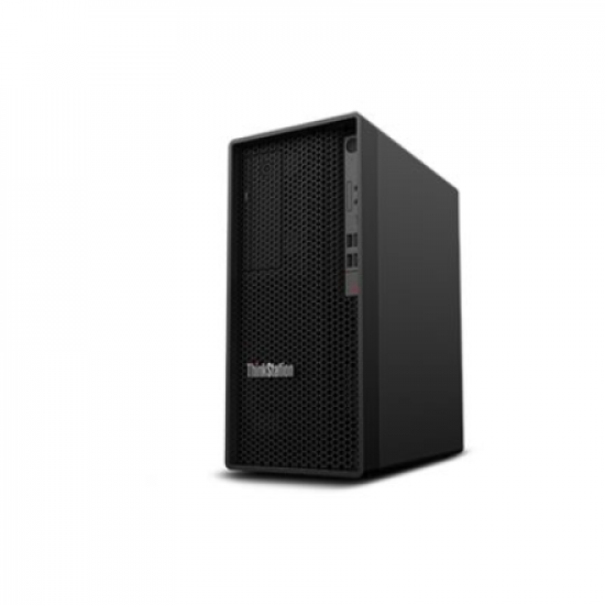 Lenovo ThinkStation | P2 | Desktop | Tower | Intel Core Ultra 7 | 265K | Internal memory 32 GB | UDIMM DDR5 | Solid-state drive capacity 1000 GB | Intel Graphics | No Optical drive | Keyboard language English | Windows 11 Pro | Warranty 36 month(s)