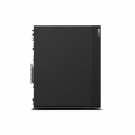 Lenovo ThinkStation | P2 | Desktop | Tower | Intel Core Ultra 7 | 265K | Internal memory 32 GB | UDIMM DDR5 | Solid-state drive capacity 1000 GB | Intel Graphics | No Optical drive | Keyboard language English | Windows 11 Pro | Warranty 36 month(s)