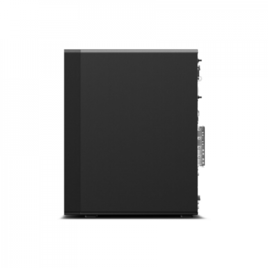 Lenovo ThinkStation | P2 | Desktop | Tower | Intel Core Ultra 7 | 265K | Internal memory 32 GB | UDIMM DDR5 | Solid-state drive capacity 1000 GB | Intel Graphics | No Optical drive | Keyboard language English | Windows 11 Pro | Warranty 36 month(s)