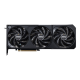 MSI GeForce RTX 5070 Ti 16G SHADOW 3X OC | NVIDIA | 16 GB | GeForce RTX 5070 Ti | GDDR7 | HDMI ports quantity 1 | PCI Express Gen 5