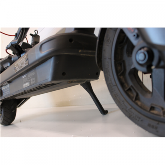 SALE OUT. Ninebot by Segway eKickScooter MAX G3 E | Segway | MAX G3 E | eKickScooter | 2000 W | Up to 25 km/h | 11 