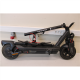SALE OUT. Ninebot by Segway eKickScooter MAX G3 E | Segway | MAX G3 E | eKickScooter | 2000 W | Up to 25 km/h | 11 