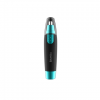 Cecotec Nose Hair Trimmer | Bamba PrecisionCare NoseTrim | Nose/Ear trimmer