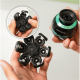 Cecotec Shaver | PrecisionCare Skull | Operating time (max) 60 min