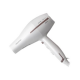 Cecotec Hair Dryer | IoniCare 5300 Maxi Aura | 2200 W | Number of temperature settings 3 | Ionic function | Diffuser nozzle | White