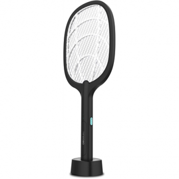 Cecotec | Mosquito Killer | ByeFly 1000 Paddle