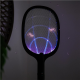 Cecotec | Mosquito Killer | ByeFly 1000 Paddle