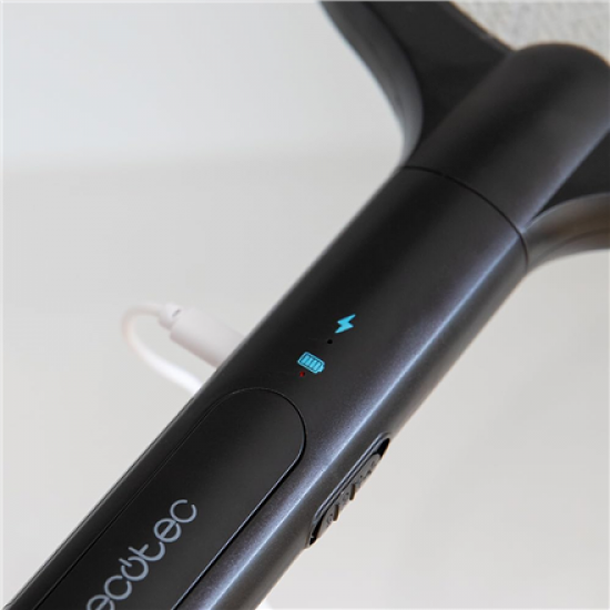 Cecotec | Mosquito Killer | ByeFly 1000 Paddle