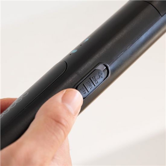 Cecotec | Mosquito Killer | ByeFly 1000 Paddle