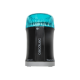 Cecotec Electric Coffee and Spices Grinder | TitanMill 200 | 200 W | Coffee beans capacity 50 g | Number of cups 10 pc(s)