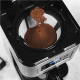 Cecotec Programmable Coffee Maker | Coffee 66 Smart | Drip | 950 W