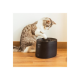 Cecotec Smart Pet Fountain | Pumba 2500 Refresh | Capacity 2.5 L | Black