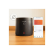 Cecotec Smart Pet Fountain | Pumba 2500 Refresh | Capacity 2.5 L | Black
