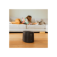 Cecotec Smart Pet Fountain | Pumba 2500 Refresh | Capacity 2.5 L | Black
