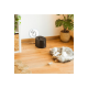 Cecotec Smart Pet Fountain | Pumba 2500 Refresh | Capacity 2.5 L | Black