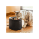 Cecotec Smart Pet Fountain | Pumba 2500 Refresh | Capacity 2.5 L | Black