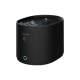 Cecotec Smart Pet Fountain | Pumba 2500 Refresh | Capacity 2.5 L | Black