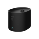 Cecotec Smart Pet Fountain | Pumba 2500 Refresh | Capacity 2.5 L | Black
