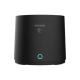 Cecotec Smart Pet Fountain | Pumba 2500 Refresh | Capacity 2.5 L | Black