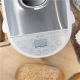 Cecotec Bread Maker | Bread&Co 1000 Delicious | Number of programs 19 | Display LCD