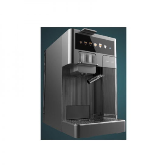 Cecotec FreeStyle Latte coffee maker | Cecotec