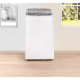 Cecotec Portable Air Conditioner | ForceClima 12600 SoundLess Heating