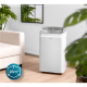 Cecotec Portable Air Conditioner | ForceClima 12600 SoundLess Heating