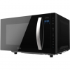 Cecotec Microwave Oven | GrandHeat 2300 Flatbed Touch Black | Free standing | 23 L | 800 W | Black