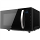 Cecotec Microwave Oven | GrandHeat 2300 Flatbed Touch Black | Free standing | 23 L | 800 W | Black