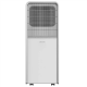 Cecotec Air Conditioner with Heat Pump | ForceClima 12850 Style Heating Connected