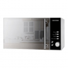 Cecotec Convection 2500 Microwave oven | Cecotec