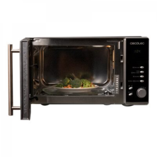 Cecotec Convection 2500 Microwave oven | Cecotec