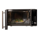 Cecotec Convection 2500 Microwave oven | Cecotec