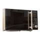 Cecotec Convection 2500 Microwave oven | Cecotec