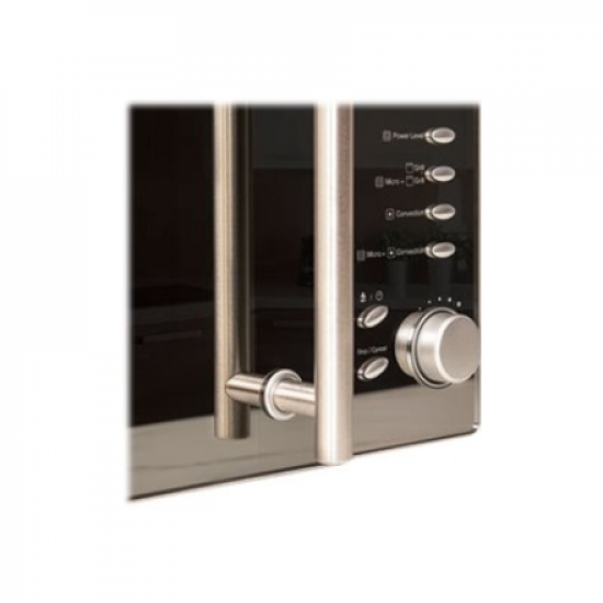 Cecotec Convection 2500 Microwave oven | Cecotec