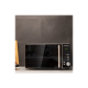 Cecotec Convection 2500 Microwave oven | Cecotec