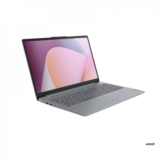 Lenovo IdeaPad Slim 3 15ABR8 | Arctic Grey | 15.6 
