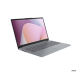 Lenovo IdeaPad Slim 3 15ABR8 | Arctic Grey | 15.6 