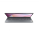 Lenovo IdeaPad Slim 3 15ABR8 | Arctic Grey | 15.6 