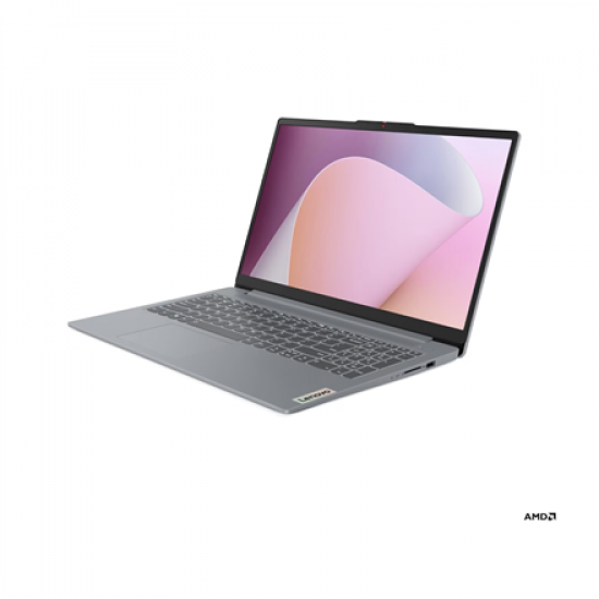 Lenovo IdeaPad Slim 3 15ABR8 | Arctic Grey | 15.6 