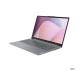 Lenovo IdeaPad Slim 3 15ABR8 | Arctic Grey | 15.6 