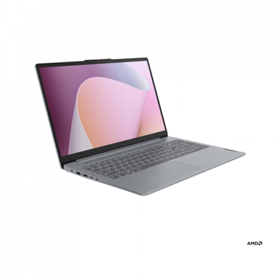 Lenovo IdeaPad Slim 3 15ABR8 | Arctic Grey | 15.6 