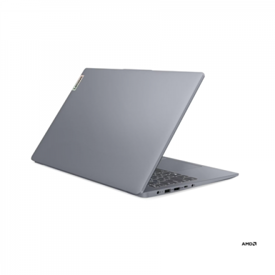Lenovo IdeaPad Slim 3 15ABR8 | Arctic Grey | 15.6 