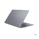 Lenovo IdeaPad Slim 3 15ABR8 | Arctic Grey | 15.6 