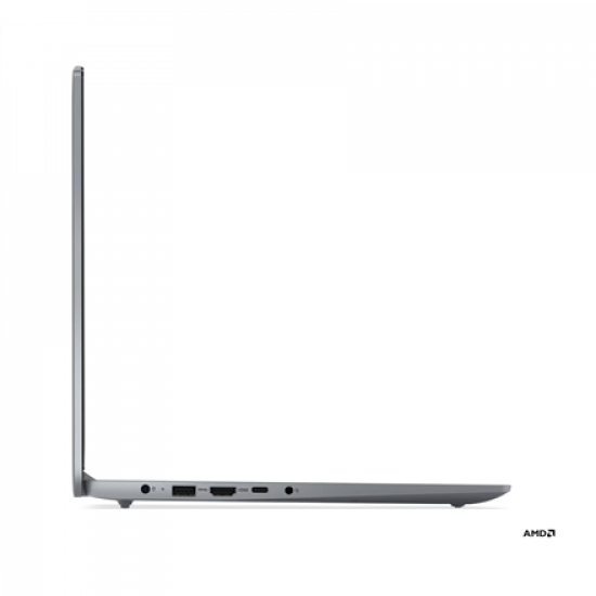 Lenovo IdeaPad Slim 3 15ABR8 | Arctic Grey | 15.6 